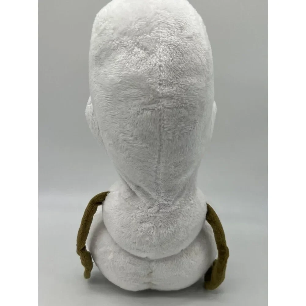 BAB Build a Bear Workshop Olaf Disney Frozen 17